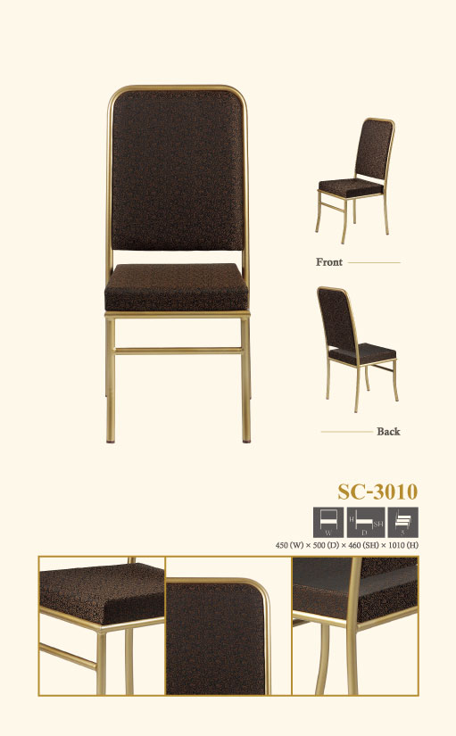 易豐畫冊(cè)P36P37=-301-[210x285][JN]